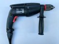 Wurth BM 13-XE - Двускоростна бормашина!, снимка 2