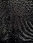 Красива черна жилетка MADELEINE , снимка 4