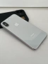 iPhone Xs 64GB Silver , снимка 8