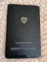 Таблет  Prestigio Multipad, снимка 6