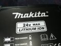 makita battery charger 1406211317, снимка 12