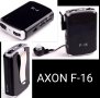 Външен апарат AXON F-16 за TV усилване на звука при увреден слух, снимка 2