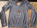 Блуза С/М, снимка 1