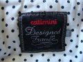 Детско яке CATIMINI PD 12 г., снимка 5