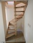 Дървени стълбища, снимка 5