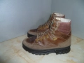 MEINDL туристически боти №39, снимка 9