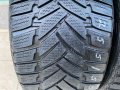 Гуми зимни гума 255/35/19” DUNLOP SP WINTER SPORT M3, снимка 3