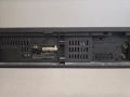 📼 Panasoniv nv-sd220 📼, снимка 5