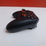 НАЙ ДОБРАТА ОФЕРТА SteelSeries XL Windows & Android BLUETOOTH Gaming Controller, снимка 3