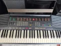 клавир пиано синтезатор клавир YAMAHA PSR-37, снимка 2