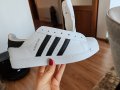 Adidas superstar 40#, снимка 1