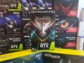 Ново !!! Видео карта Gigabyte Aorus GeForce RTX 3090 Xtreme Waterforce 24GB, снимка 17