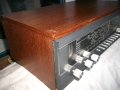 Продавам ресивър Bang&Olufsen, модел Beomaster 900, снимка 4