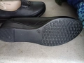 Дамски обувки нови , снимка 3