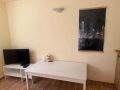 Обява за дългосрочен наем - Самостоятелно студио,Балчик, снимка 6