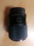 Обектив AUTO Revuenon MC zoom 1 :2,8 /3,8 35 - 70 mm , снимка 2