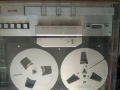 PHILIPS N 4416.reel to reel., снимка 9