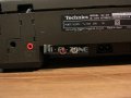 ГРАМОФОН  Technics sl-j11 , снимка 12