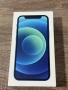 iPhone 12 mini, снимка 10