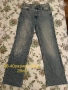 Маркови дънки,панталони и анцузи, снимка 16