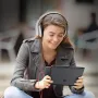 5 в 1 докинг станция Surface Go 3/Go 2/Go, Surface Go, USB C хъб,4K HDMI, 1000M RJ45 Ethernet, 2 USB, снимка 7