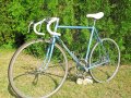 Vitas Cycles/58 размер ретро шосеен велосипед/, снимка 15