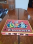 Стара детска игра Азбуката, снимка 1
