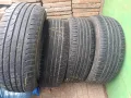 Летни гуми Нокиан 185\65 R15, снимка 1