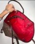 чанти louis vuitton , снимка 2