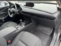 Продавам Mazda CX-30 2.0  M-Hibrid Exclusive – Бензин – , снимка 7