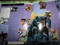 DC comics encyclopedia , снимка 9