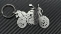 Ключодържател мотор, снимка 10