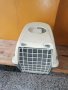 ТРАНСПОРТНА КУТИЯ ЗА КУЧЕТА И КОТКИ и тоалетна за котки, снимка 1 - За кучета - 43196494