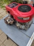 Двигател Briggs& Stratton 12.5 hp, снимка 4