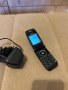 Nokia 6060 Type RH-73 ОТЛИЧНО РАБОТЕЩ!, снимка 3
