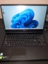 Lenovo Legion Y540 + геймерска мишка logitech g305, снимка 1