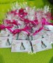 Магнити подаръчета за гости за рожден ден,кръщене,сватба ,юбилей, снимка 1 - Други - 33177157