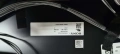 Main board - 1-010-522-21 TV Sony XR-55A90J, снимка 2