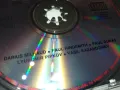 20th CENTURY MUSIC CD 2901250952, снимка 17