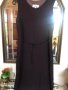 Продавам елегантна рокля от коприна италианска , снимка 4