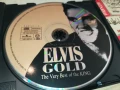 ELVIS X2CD 0808251744, снимка 12