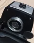 Кафемашина DeLonghi., снимка 9