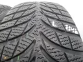 2бр зимни гуми 185/60/14 GOODYEAR L02146 , снимка 2