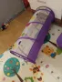 Продавам детска палатка 3 части НОВА 37 лв, снимка 4