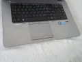 Бърз лаптоп-HP EliteBook 850 G1, i7-4600u upTo 3.30GHz, 8GB DDR3, 128GB SSD, DisplayPort, батерия 5ч, снимка 2