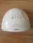 UV/LED SUNone лампа за нокти , снимка 6