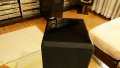 VELODYNE  HGS10BGE, снимка 6