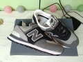 Дамски маратонки New Balance 574 , снимка 1