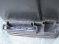 Компресор централно заключване 2088000348 Hella 00782820 Mercedes E W210 CLK W208 / 00782802, снимка 4