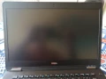 Dell Latitude E7470, снимка 5